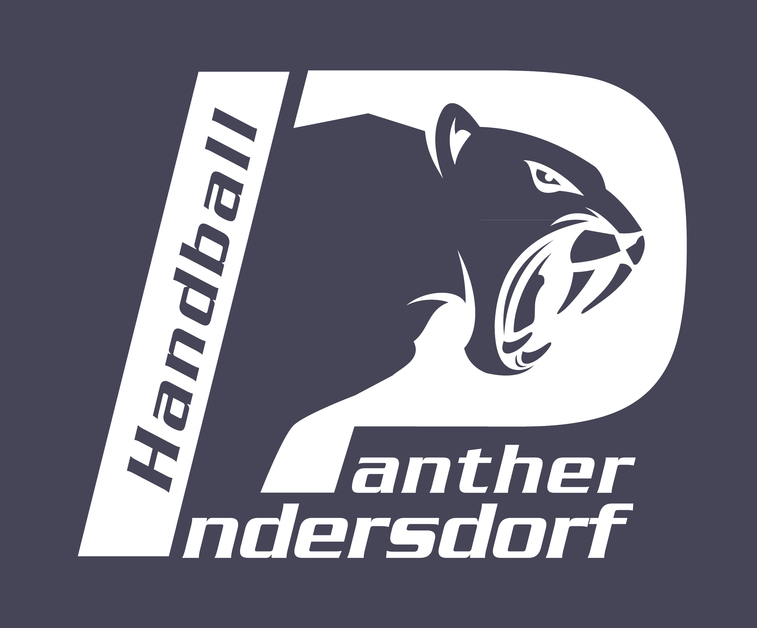 Panther Indersdorf