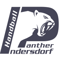 Panther Indersdorf